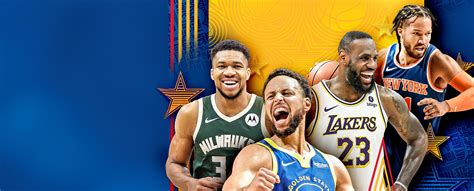 warriors vs spurs